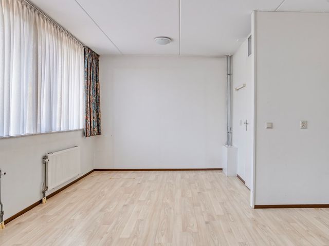 Pastoor Hoekx-singel 159, Rosmalen