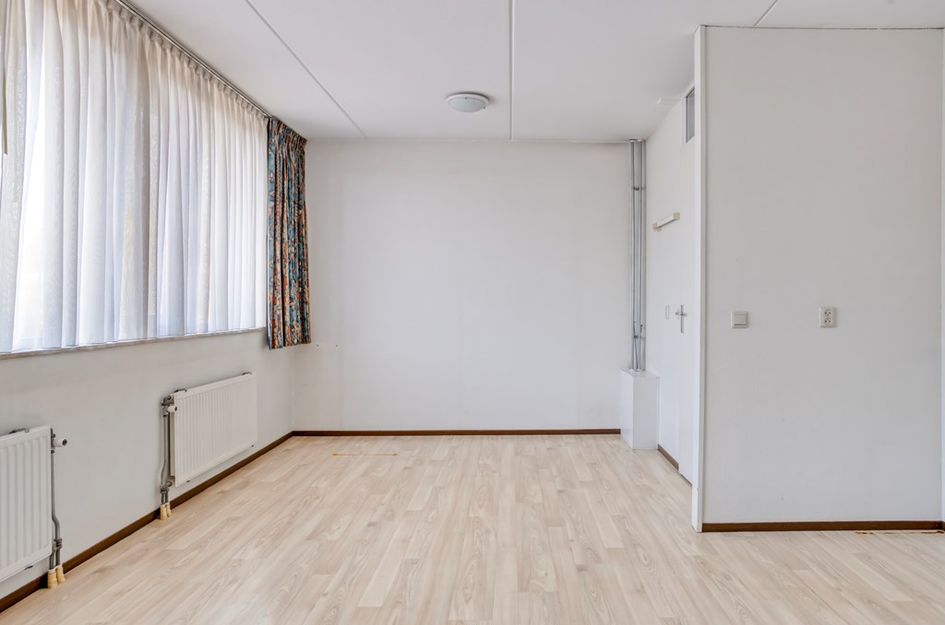 Pastoor Hoekx-singel 159