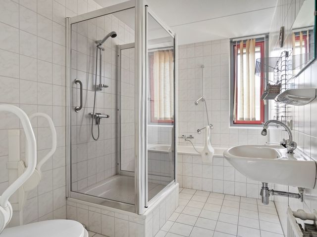 Pastoor Hoekx-singel 159, Rosmalen