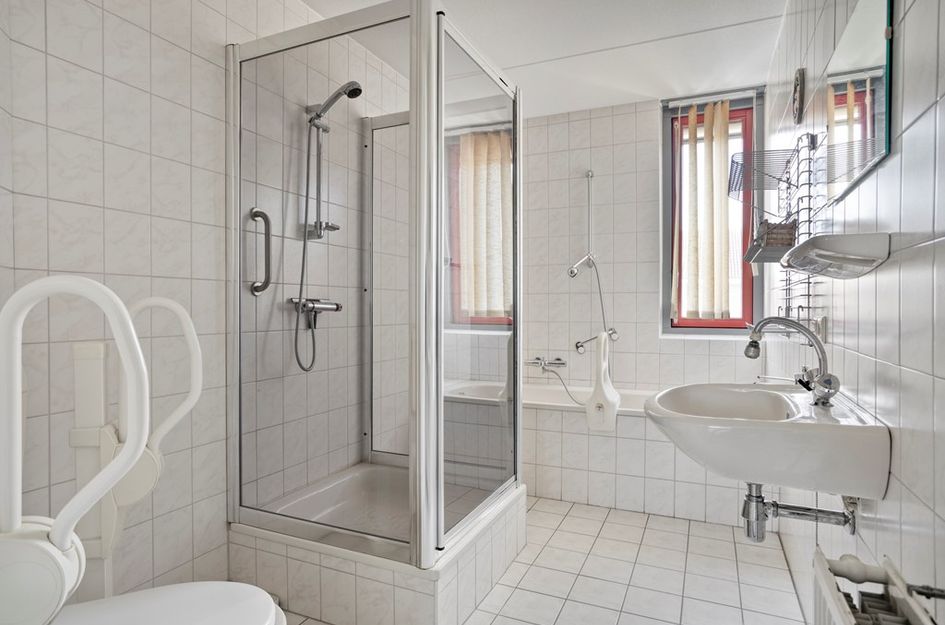 Pastoor Hoekx-singel 159