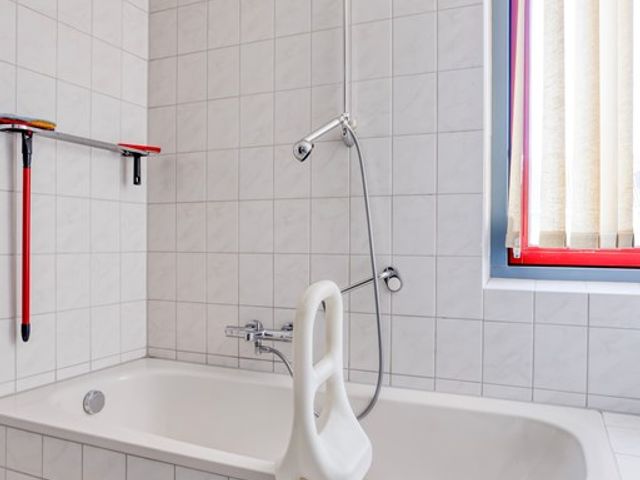 Pastoor Hoekx-singel 159, Rosmalen