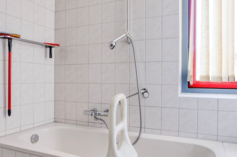 Pastoor Hoekx-singel 159