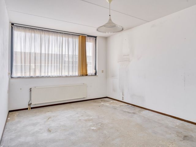 Pastoor Hoekx-singel 159, Rosmalen