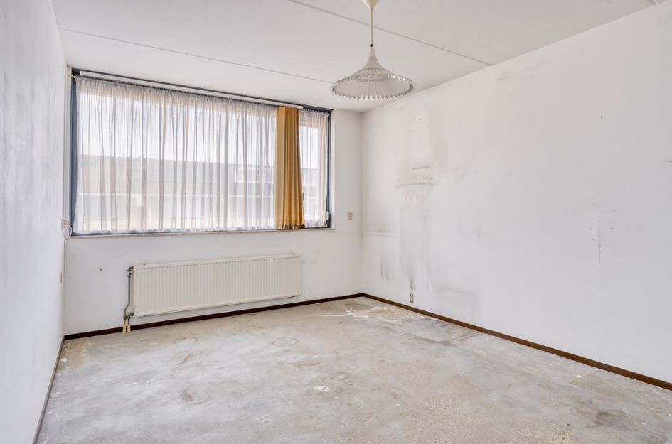 Pastoor Hoekx-singel 159