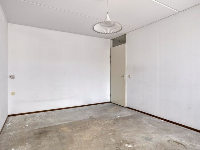 Pastoor Hoekx-singel 159, Rosmalen