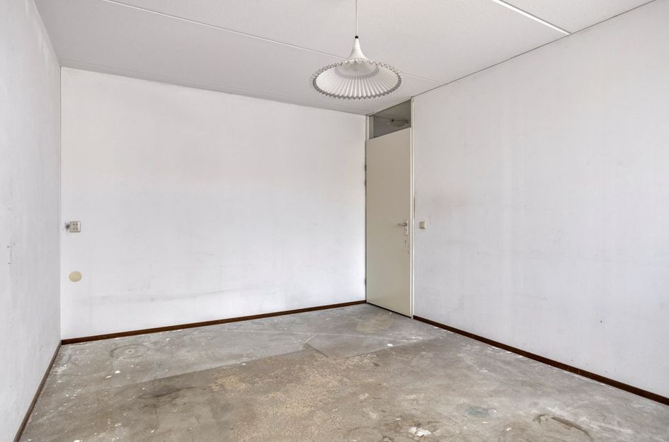 Pastoor Hoekx-singel 159