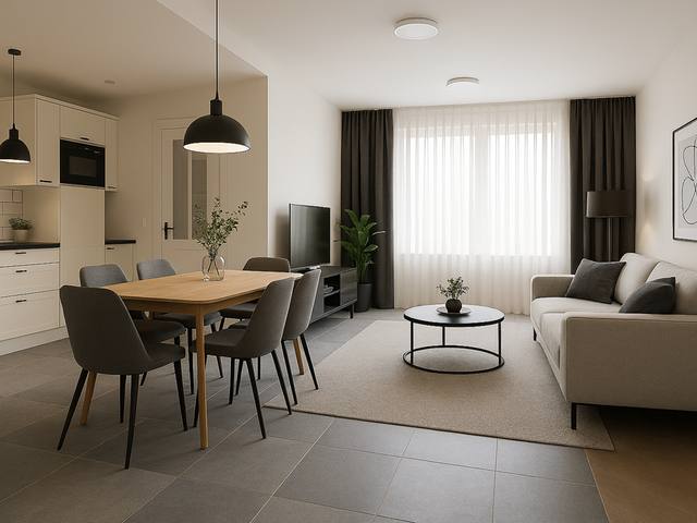 Generaal van Dedemlaan 37, Eindhoven