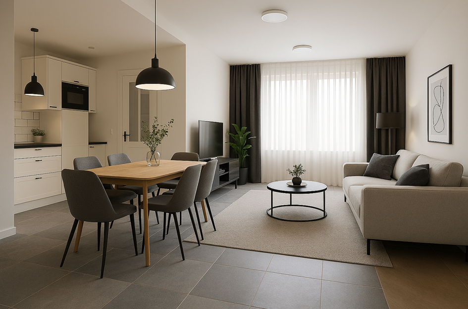 Generaal van Dedemlaan 37