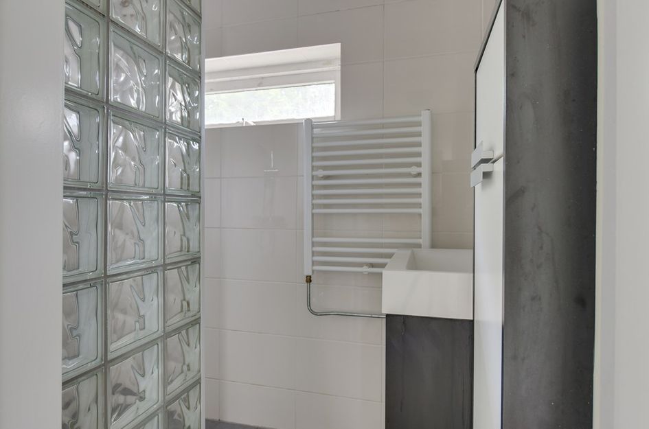 Generaal van Dedemlaan 37