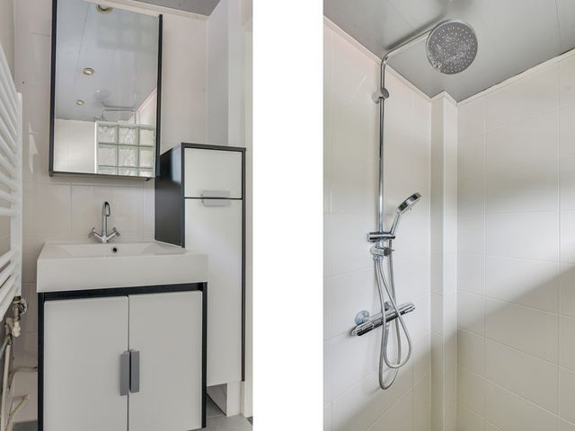 Generaal van Dedemlaan 37, Eindhoven