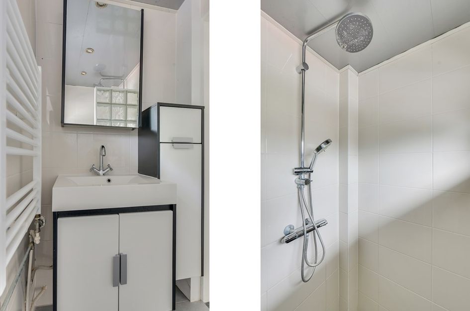 Generaal van Dedemlaan 37