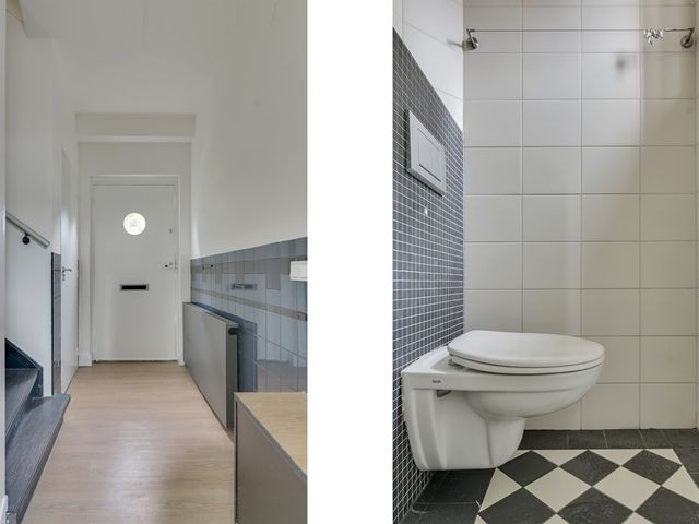 Generaal van Dedemlaan 37, Eindhoven