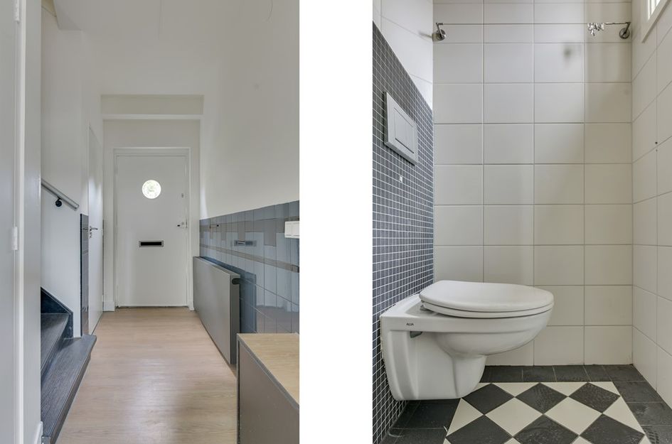 Generaal van Dedemlaan 37