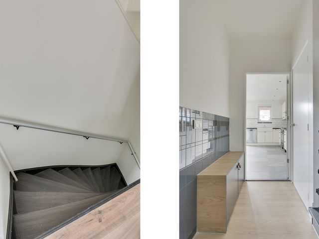 Generaal van Dedemlaan 37, Eindhoven