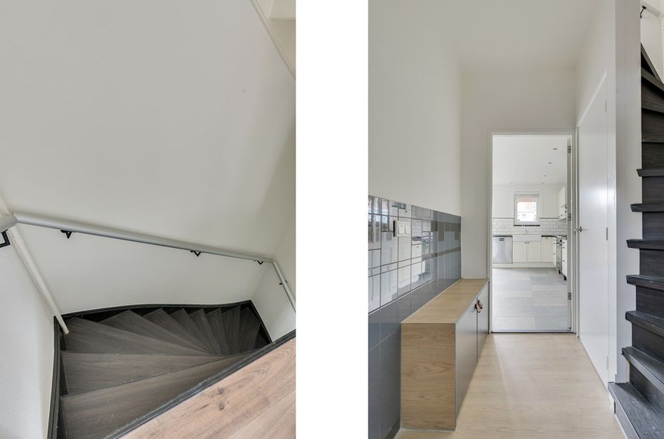 Generaal van Dedemlaan 37