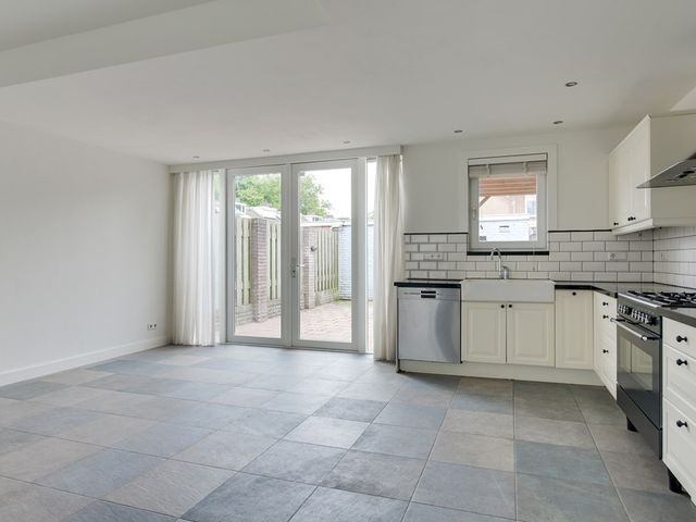 Generaal van Dedemlaan 37, Eindhoven