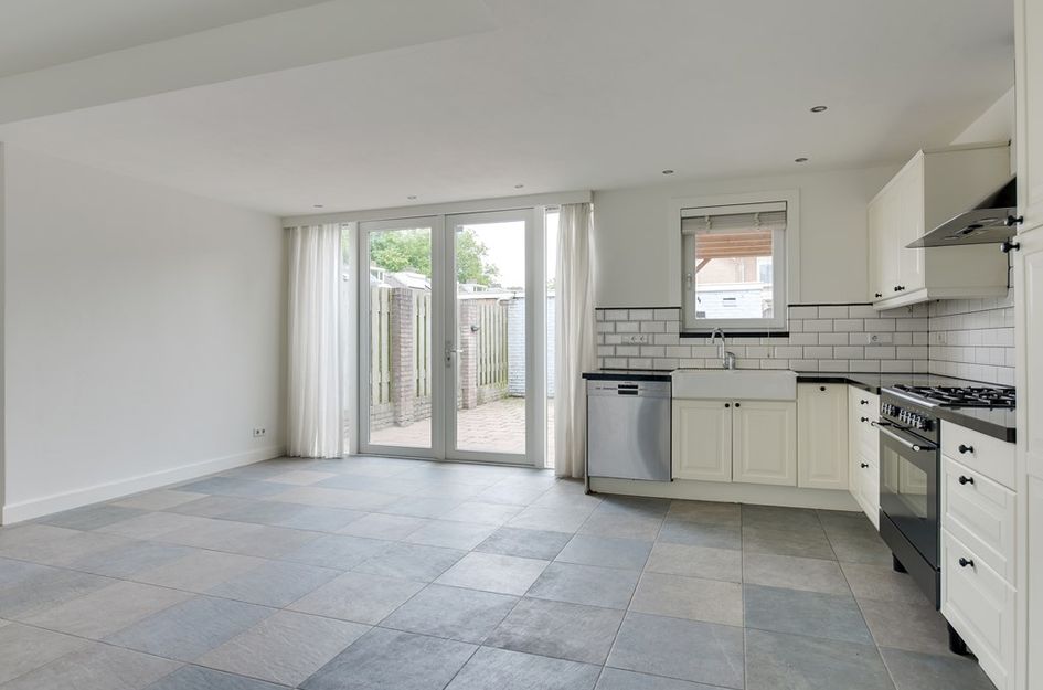 Generaal van Dedemlaan 37