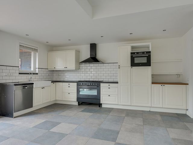 Generaal van Dedemlaan 37, Eindhoven