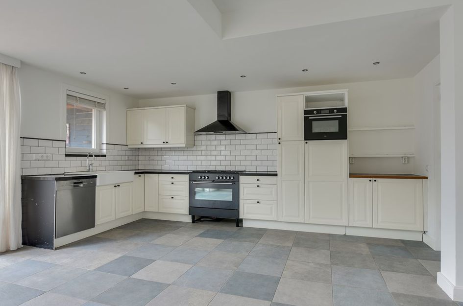 Generaal van Dedemlaan 37