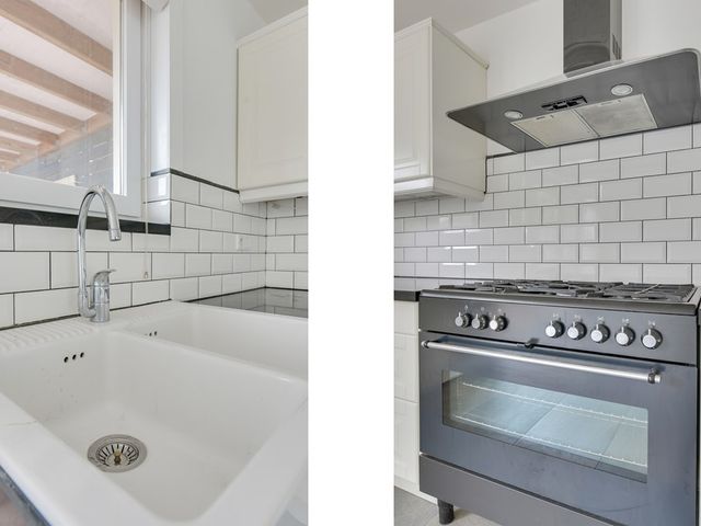 Generaal van Dedemlaan 37, Eindhoven