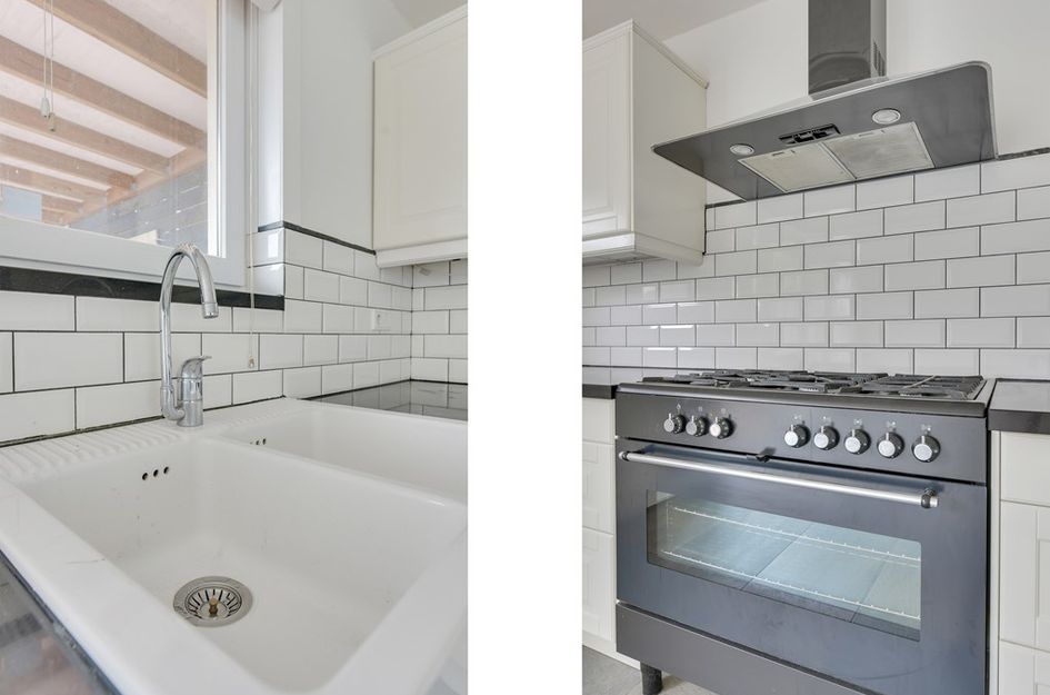 Generaal van Dedemlaan 37