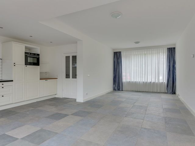 Generaal van Dedemlaan 37, Eindhoven