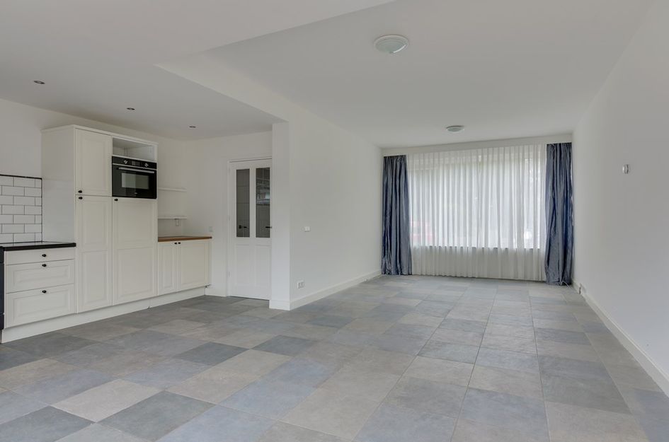 Generaal van Dedemlaan 37