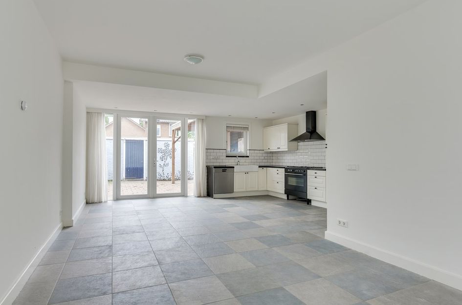 Generaal van Dedemlaan 37