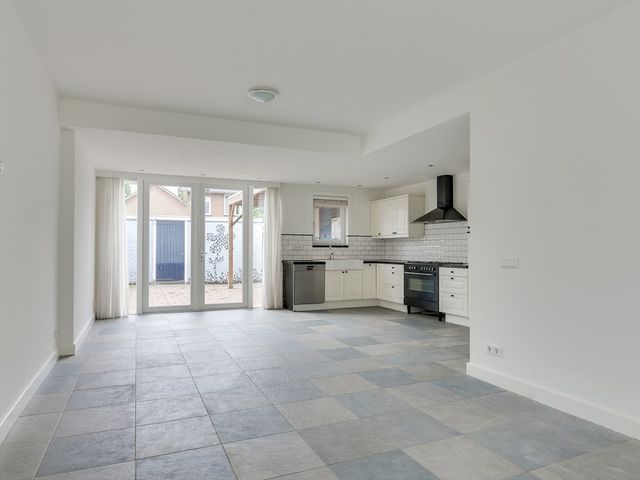 Generaal van Dedemlaan 37, Eindhoven