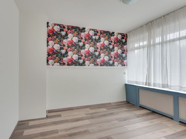 Generaal van Dedemlaan 37, Eindhoven