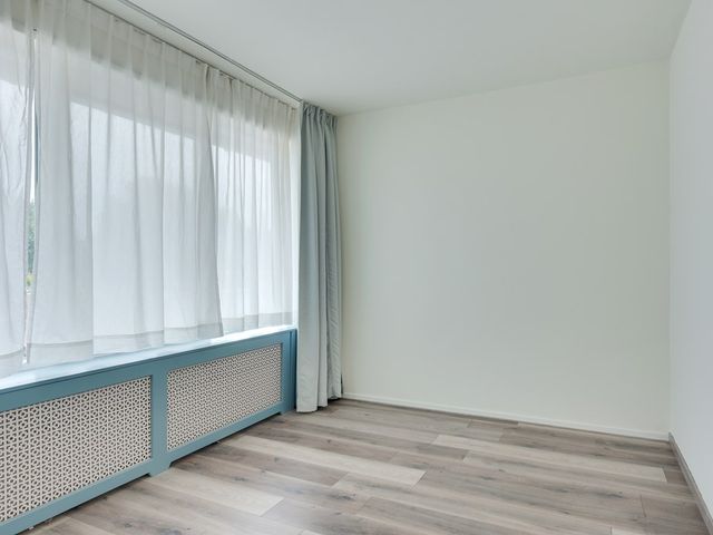 Generaal van Dedemlaan 37, Eindhoven