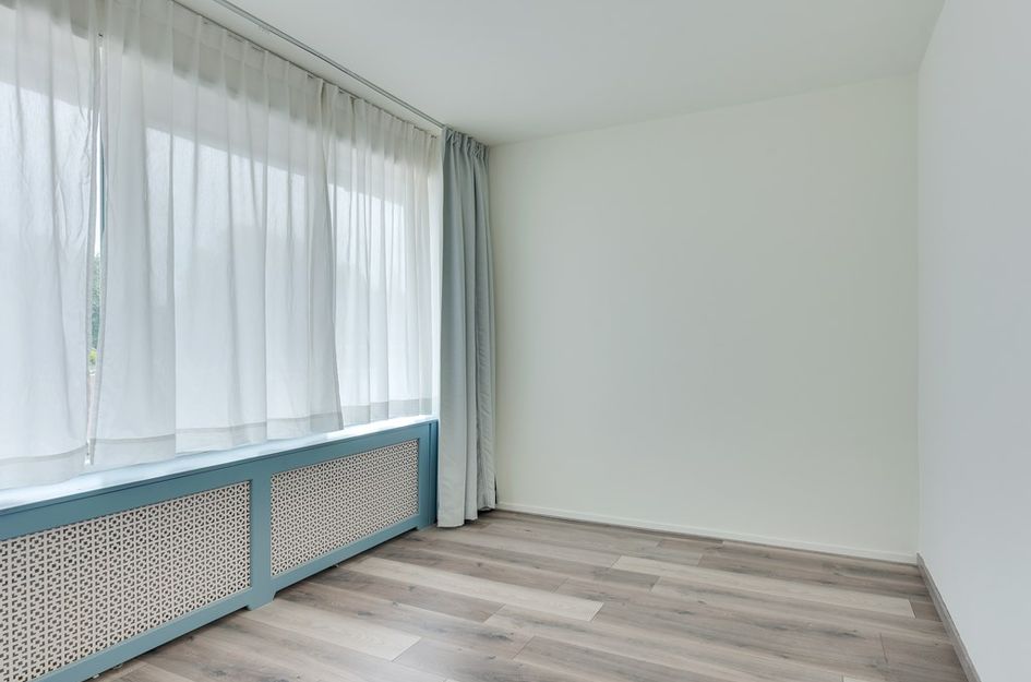 Generaal van Dedemlaan 37