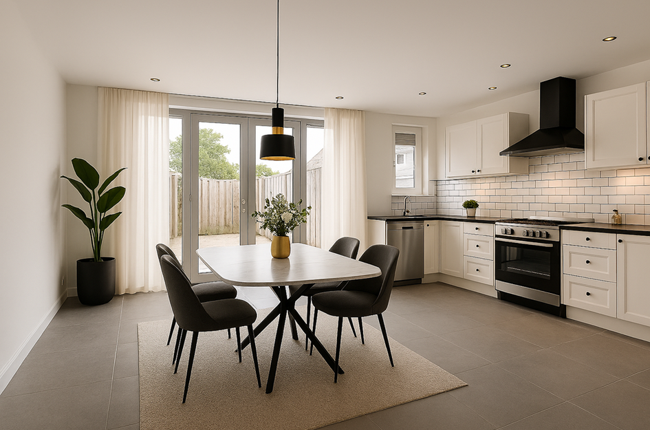 Generaal van Dedemlaan 37