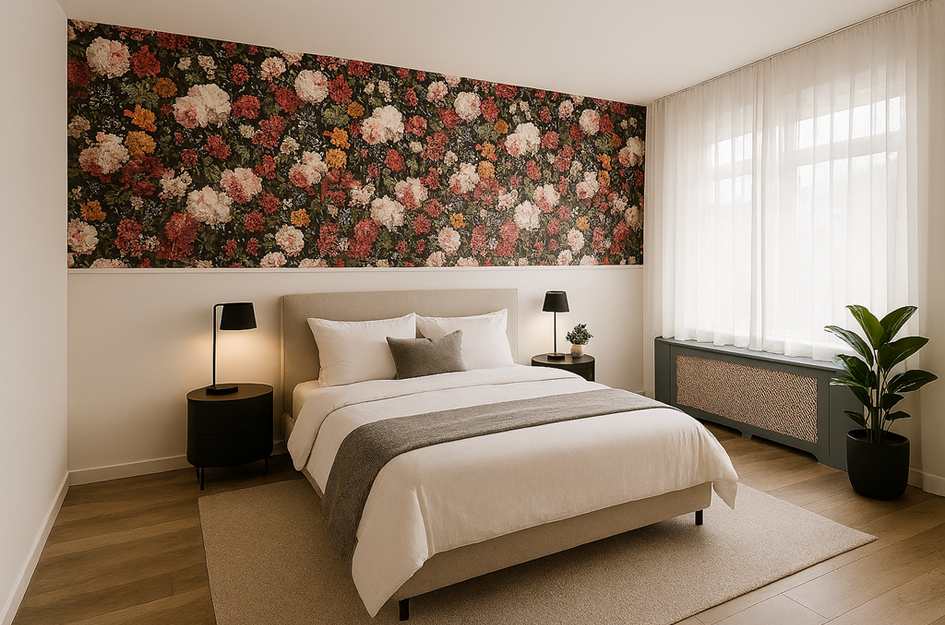 Generaal van Dedemlaan 37