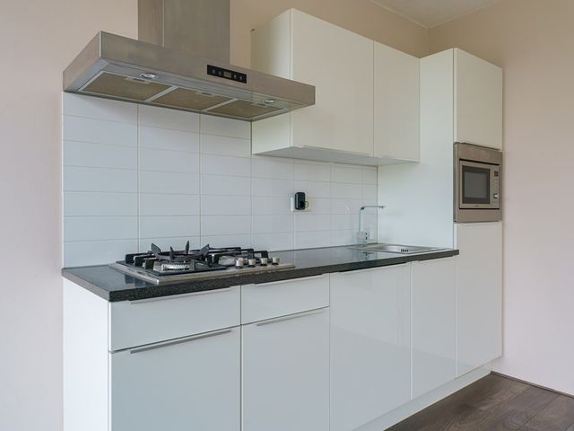 Cassandraplein 5 07, Eindhoven