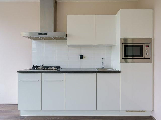 Cassandraplein 5 07, Eindhoven