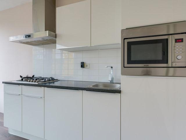 Cassandraplein 5 07, Eindhoven