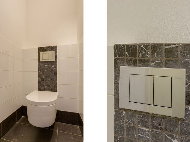 Cassandraplein 5 07, Eindhoven