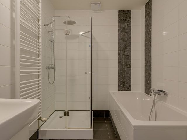 Cassandraplein 5 07, Eindhoven