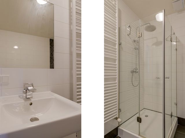 Cassandraplein 5 07, Eindhoven