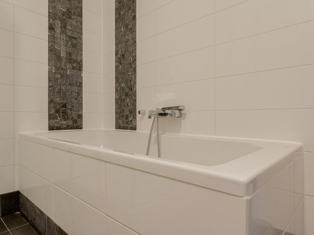 Cassandraplein 5 07, Eindhoven