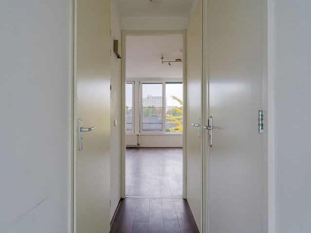 Cassandraplein 5 07, Eindhoven