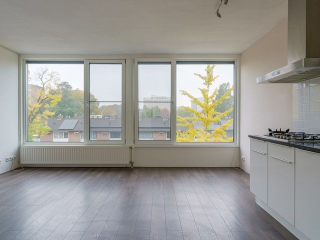 Cassandraplein 5 07, Eindhoven