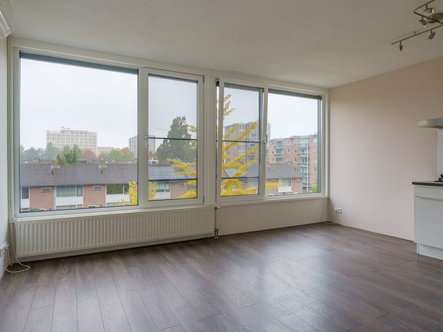 Cassandraplein 5 07, Eindhoven