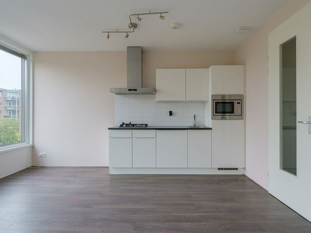 Cassandraplein 5 07, Eindhoven