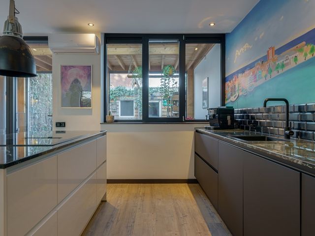 Botenlaan 80, Eindhoven