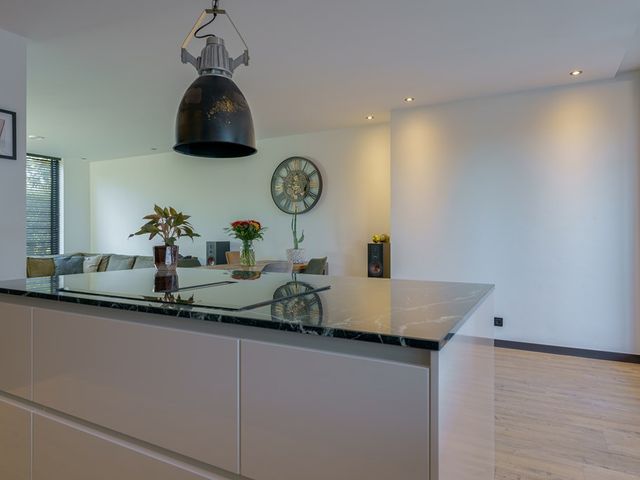 Botenlaan 80, Eindhoven