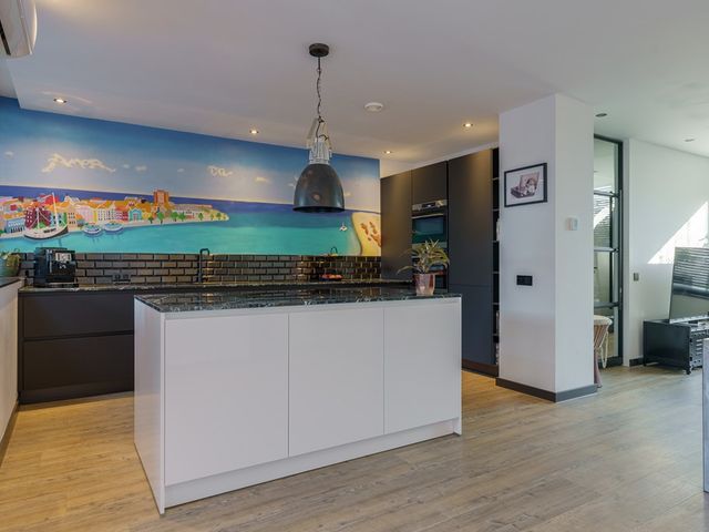 Botenlaan 80, Eindhoven