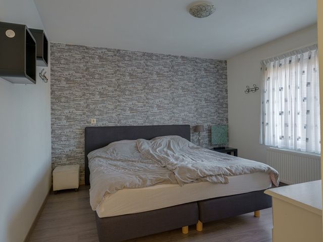 Botenlaan 80, Eindhoven