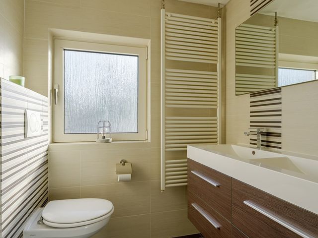 Botenlaan 80, Eindhoven